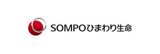 SOMPOひまわり生命