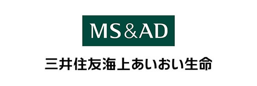 三井住友海上あいおい生命